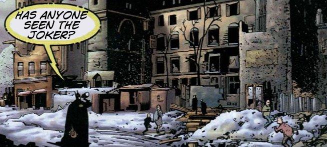 Why is the scene of "WHERE IS MY SUPERSUIT" from The Incredibles really ...