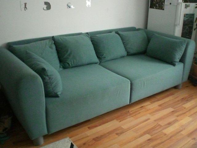 bp00jrdbree2974jw.jpg