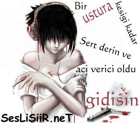 En G�zel Facebook S�zLeri