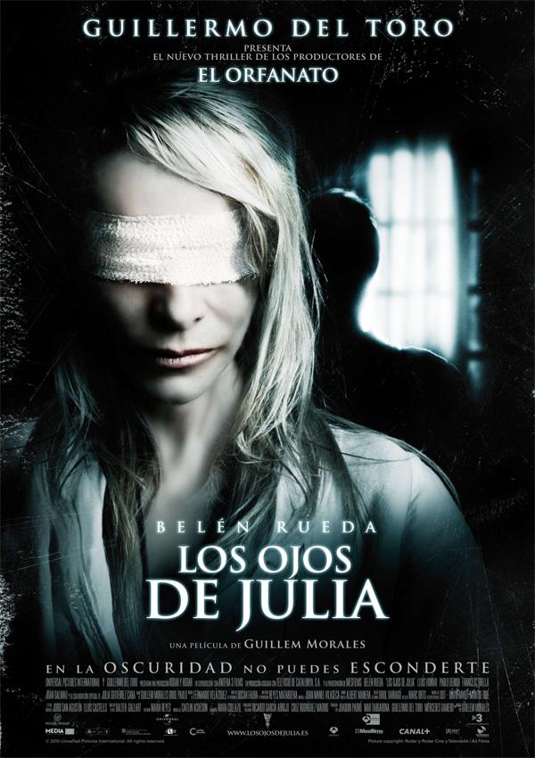 Julianın Gözleri & Julias Eyes 2010 Korku Psikolojik TR.Altyazı Online Seyret izle Supermekan.org Julianın Gözleri & Julias Eyes 2010 Korku Psikolojik TR.Altyazı Online Seyret izle Supermekan.org