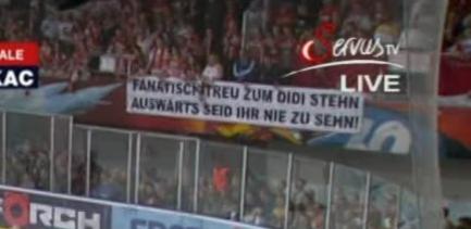 bsg2dgdrx09fh4ii0.jpg