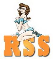 RSS訂閱