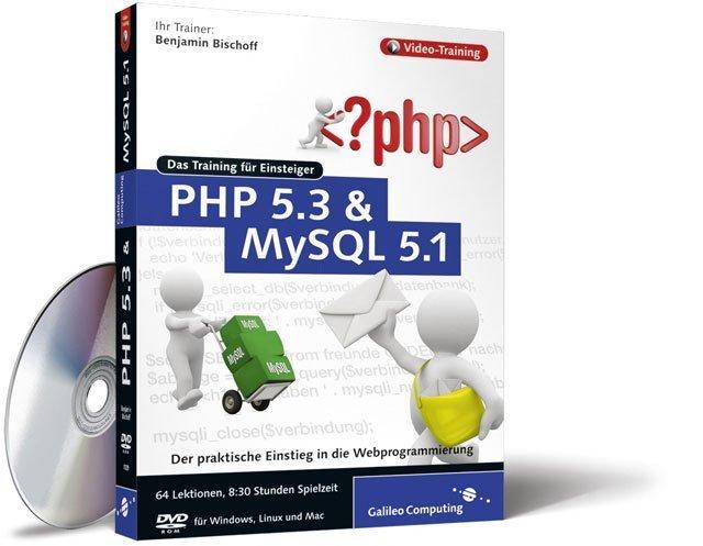 Download-Bild