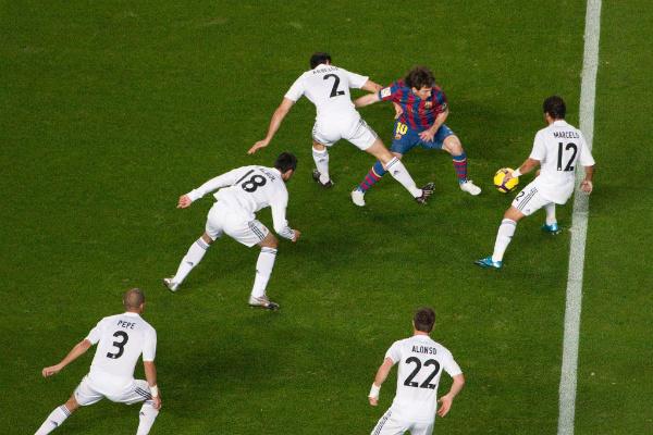 bt05vs6wtwnuyc9uw.jpg