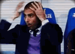 bt522nsg0jw69ydez.gif