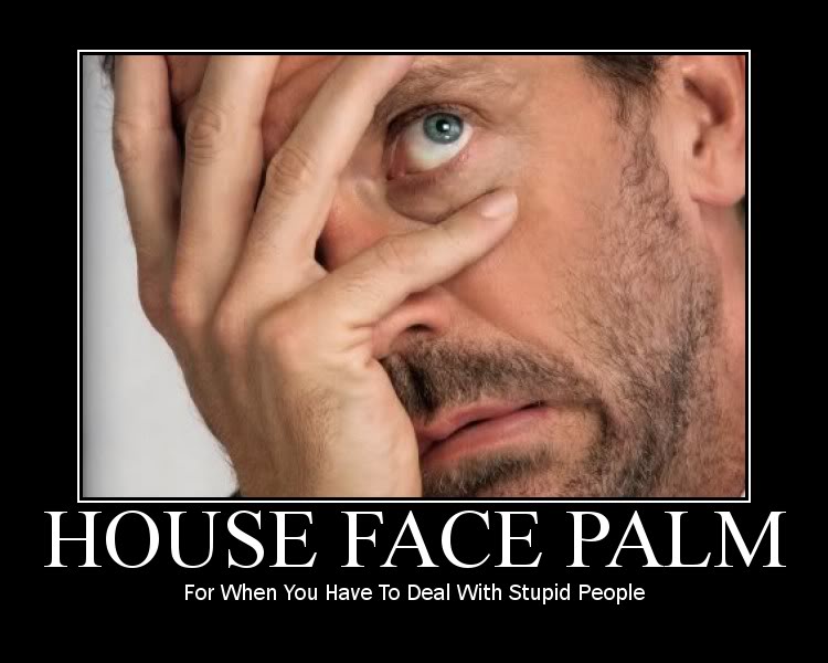 housepalm