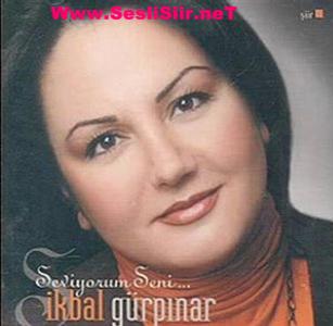 �kbal G�rp�nar �iir Video Kliplerini �zle