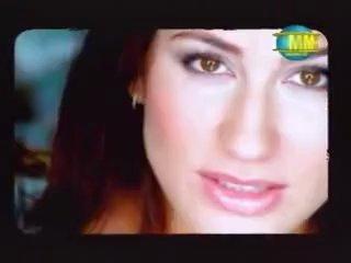 Iclal Aydin Video Kliplerini Izle