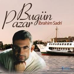 �brahim Sadri �iir Videolar� �zle