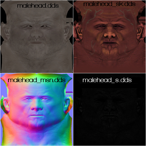 SKYRIM EXTRACT TEXTURES BSA Wroc?awski Informator Wroc