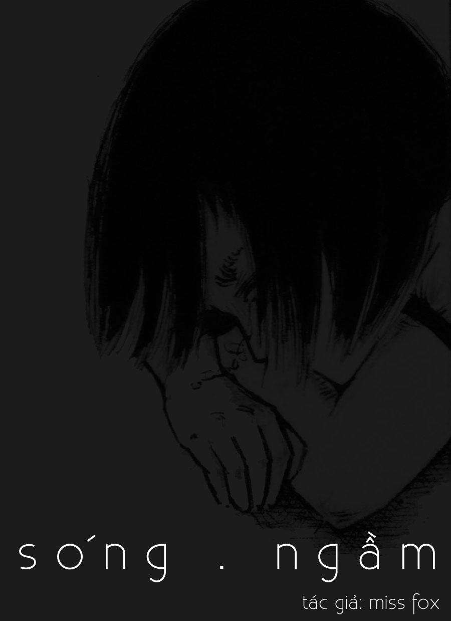 Hình ảnh đính kèm