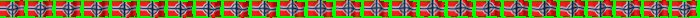 c2cmhhswb9gawastf.bmp