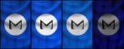 c2cmj4idc5ch7jwwz.bmp
