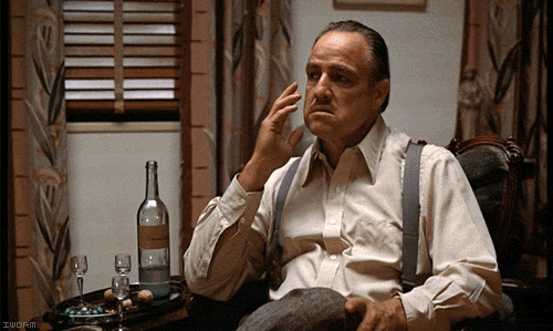 c5yk0xs3u884uxiwg.gif