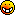 c9yqrt6f3bk65za7c.gif