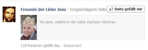 cbj9wd1zglekdo9f1.jpg