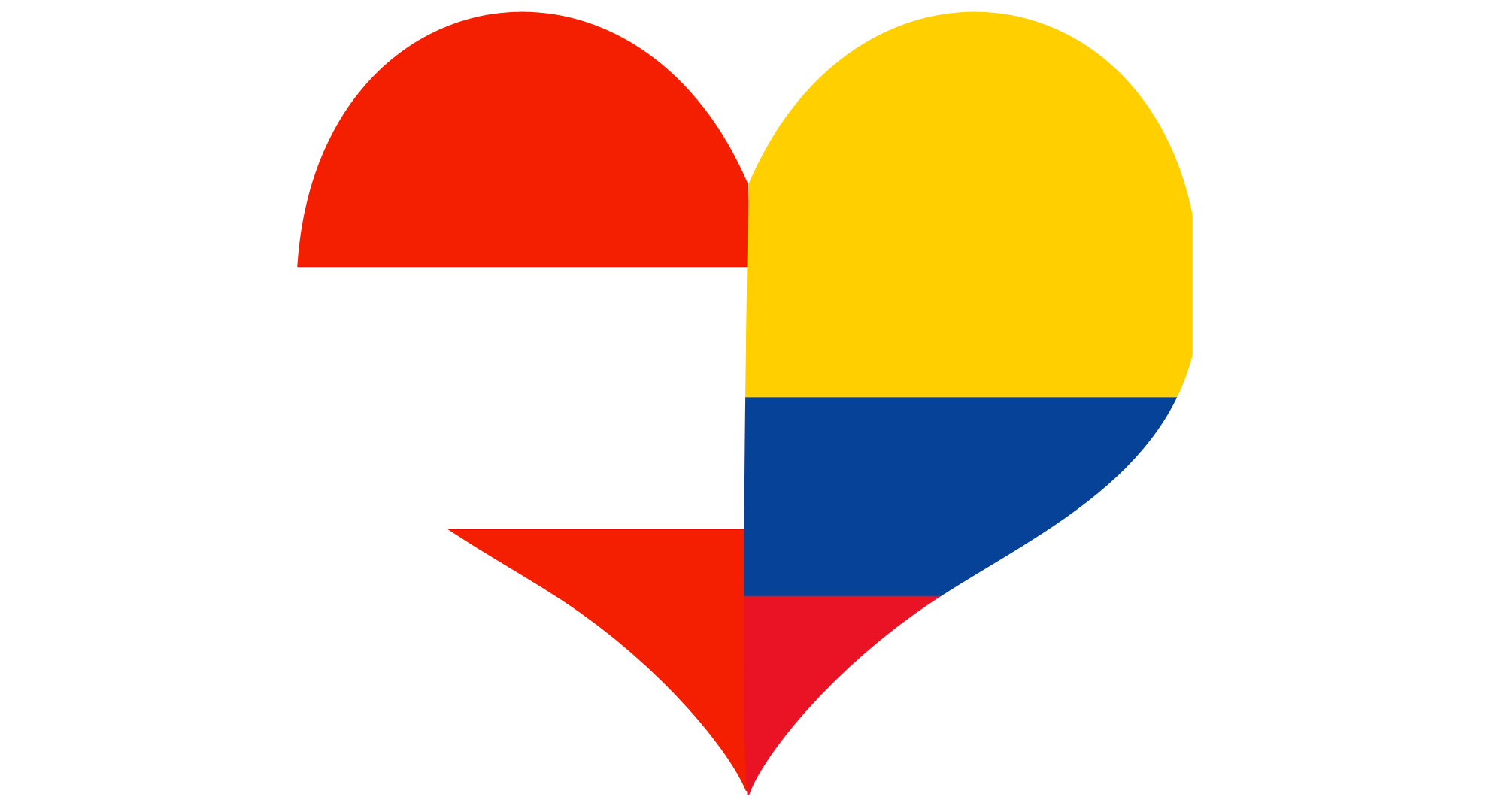 cepsagjzb9mqclvm3.png