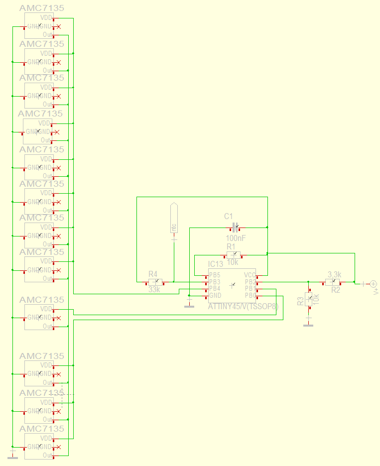 cnxwnt80fiw46y7b0.png
