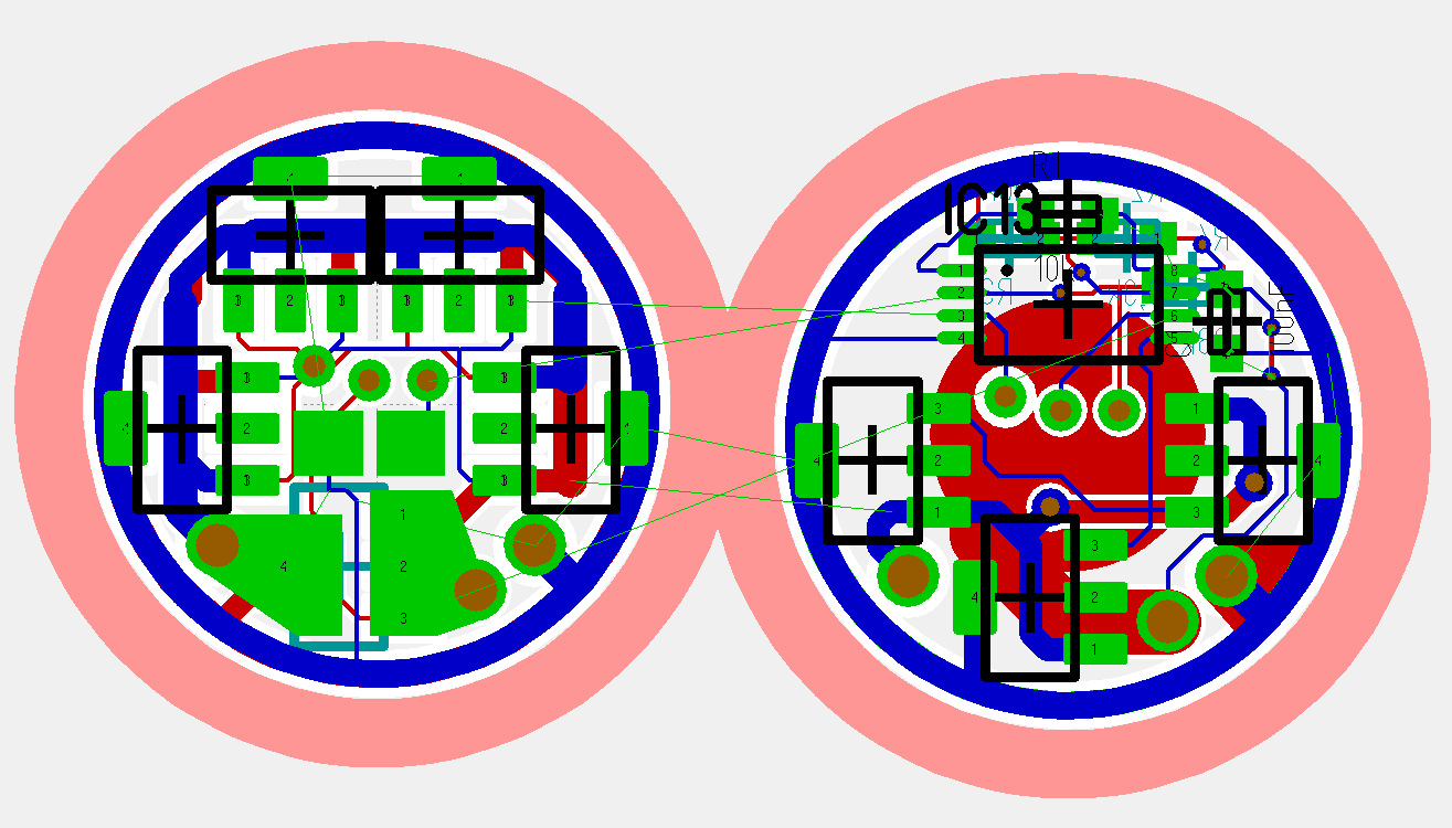 cnxwo2969fctewqd8.png