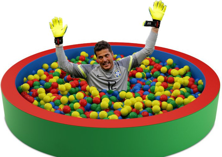 cpwie8el0oc5a2a9x.png