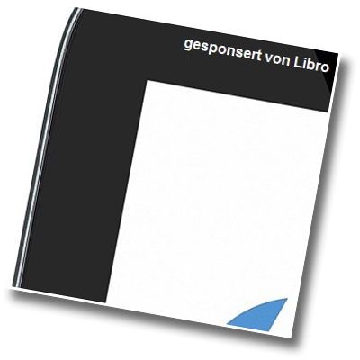 Produkt