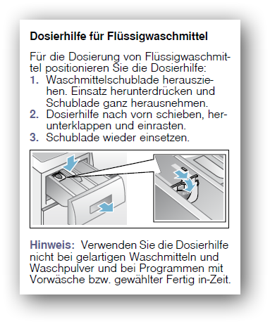 http://f.666kb.com/i/d3n6jxwzni6sy2vhg.png