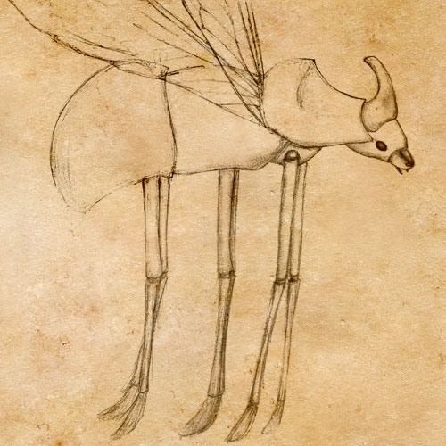 d7b120nlvu3guwrwl.jpg